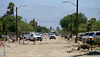 Joint MSWD - City of DHS Cactus Drive Improvements (5957)
