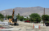 Joint MSWD - City of DHS Cactus Drive Improvements (5963)