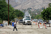 Joint MSWD - City of DHS Cactus Drive Improvements (5964)