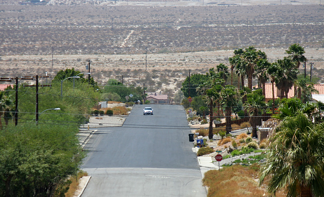 12th Street Improvements Complete (5967)