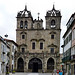 Braga - Cathedral