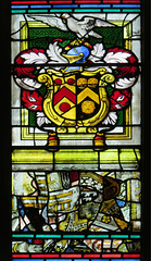 bristol cathedral