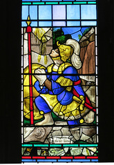 bristol cathedral