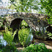 Rubiães - Roman Bridge