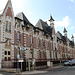 Montargis