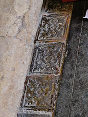bristol cathedral