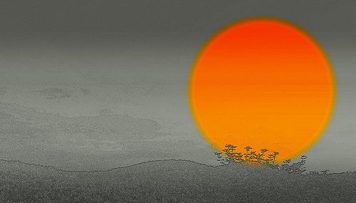 coucher