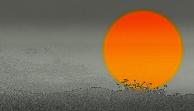 coucher