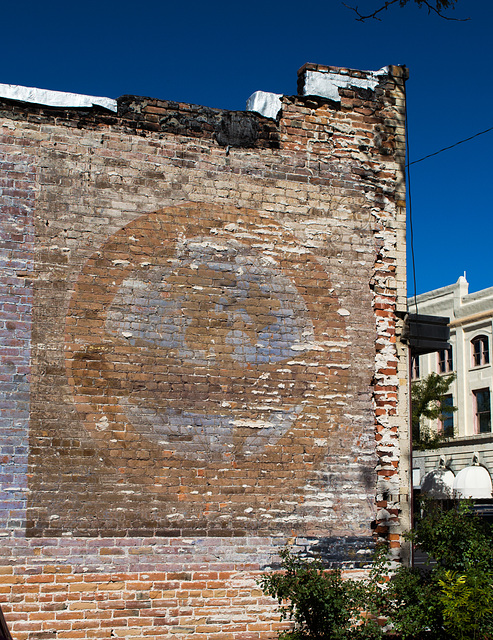 Scottsbluff,  NE  downtown (0164)