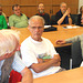 2013-05-10 02 prof-ro Krause en TU Dresdeno