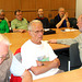 2013-05-10 03 prof-ro Krause en TU Dresdeno