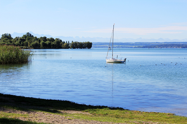 Bodensee