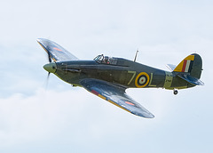 Sea Hurricane (c)