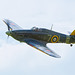 Sea Hurricane (c)