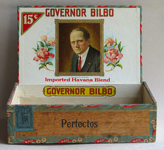 Governor_Bilbo_cigar_box