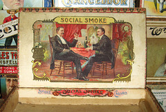 Social_Smoke_cigars