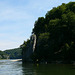 Weltenburg - Donaudurchbruch