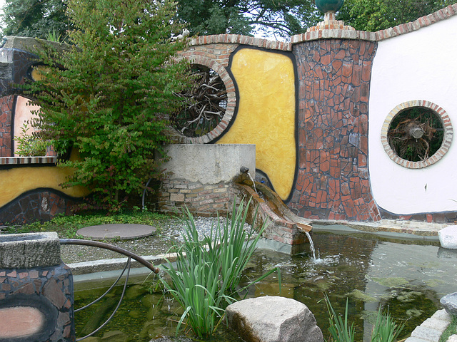 Abensberg - Kuchlbauers Bierwelt