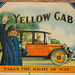 Yellow_Cab_inner
