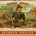 Robin_Hood_label