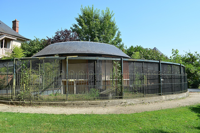 DSC 0012