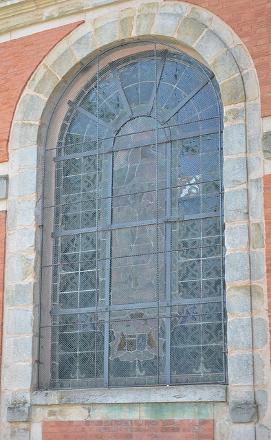 DSC 0031