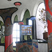 Abensberg - Hundertwasserturm