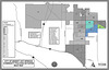DHS Police Beat Map - Area-C