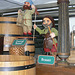 Abensberg - Kuchlbauers Bierwelt