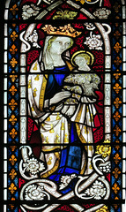 bristol cathedral