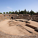 20120510 9472RWw [E] Amphitheater Merida