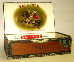 Valkyrie_box