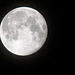 05.07.2012 Vollmond