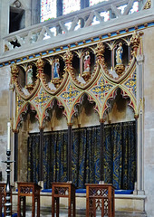 bristol cathedral