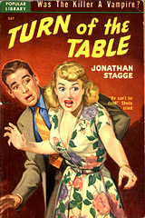 Turn_of_the_Table_Pop267