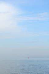 Nordsee - 120804