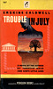 Trouble_In_July_Pen567