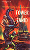 Tower_of_Zanid_sf