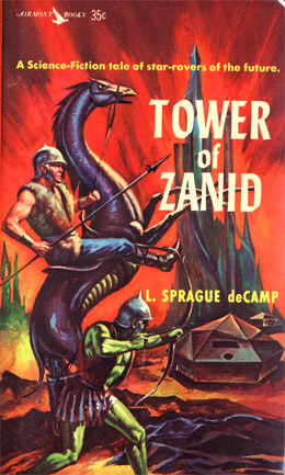 Tower_of_Zanid_sf