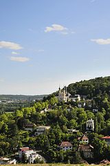 Würzburg - 12082012