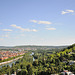 Würzburg - 12082012