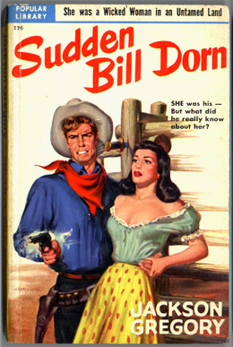 Sudden_Bill_Dorn_Pop226