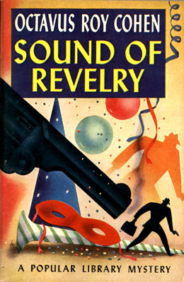 Sound_of_Revelry_Pop46