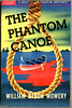 Phantom_Canoe_Pop103