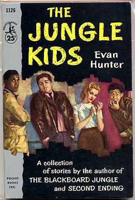 Jungle_Kids_1126