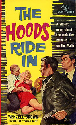 Hoods_Ride_In