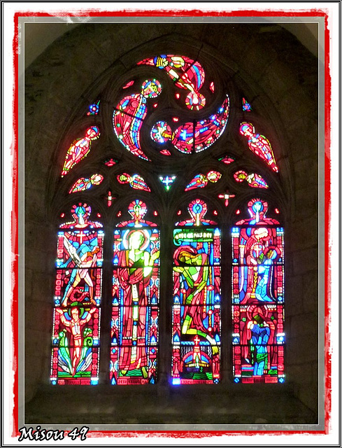 COËX Vendée COËX Vendée