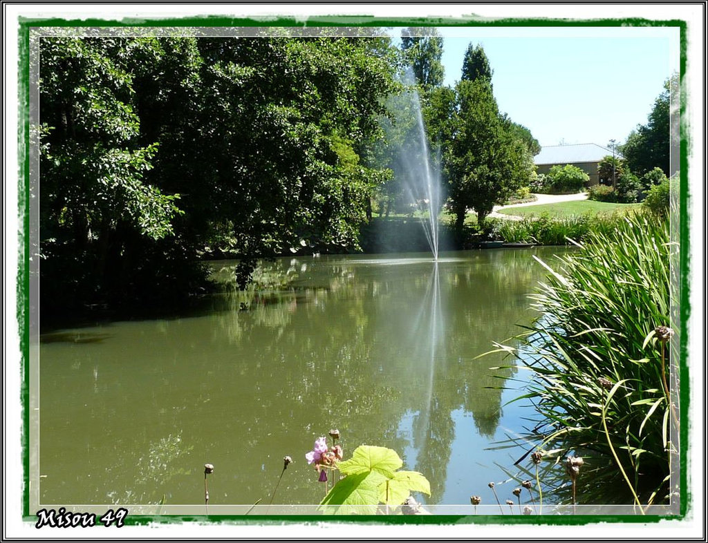 COËX Vendée