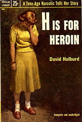 H_Is_For_Heroin
