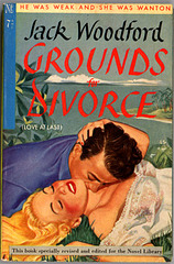 Grounds_for_Divorce_NL7